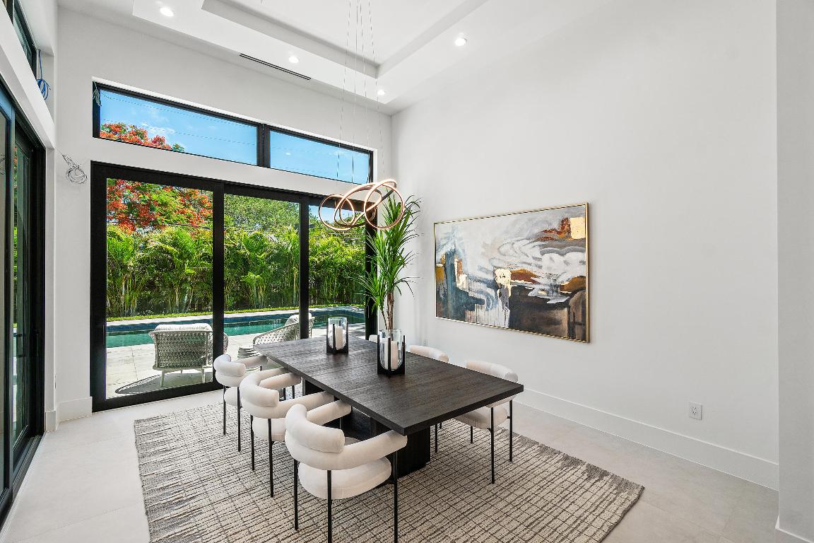 S/D OF 8-46-43 - Residential