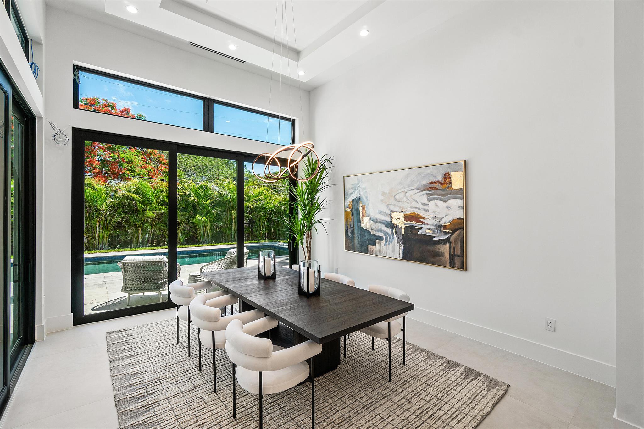 S/D OF 8-46-43 - Residential