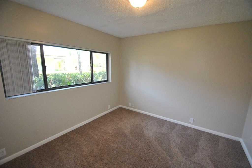 MAPLEWOOD PH 1 - Residential Lease