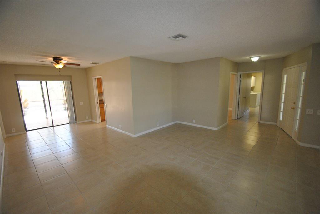 MAPLEWOOD PH 1 - Residential Lease