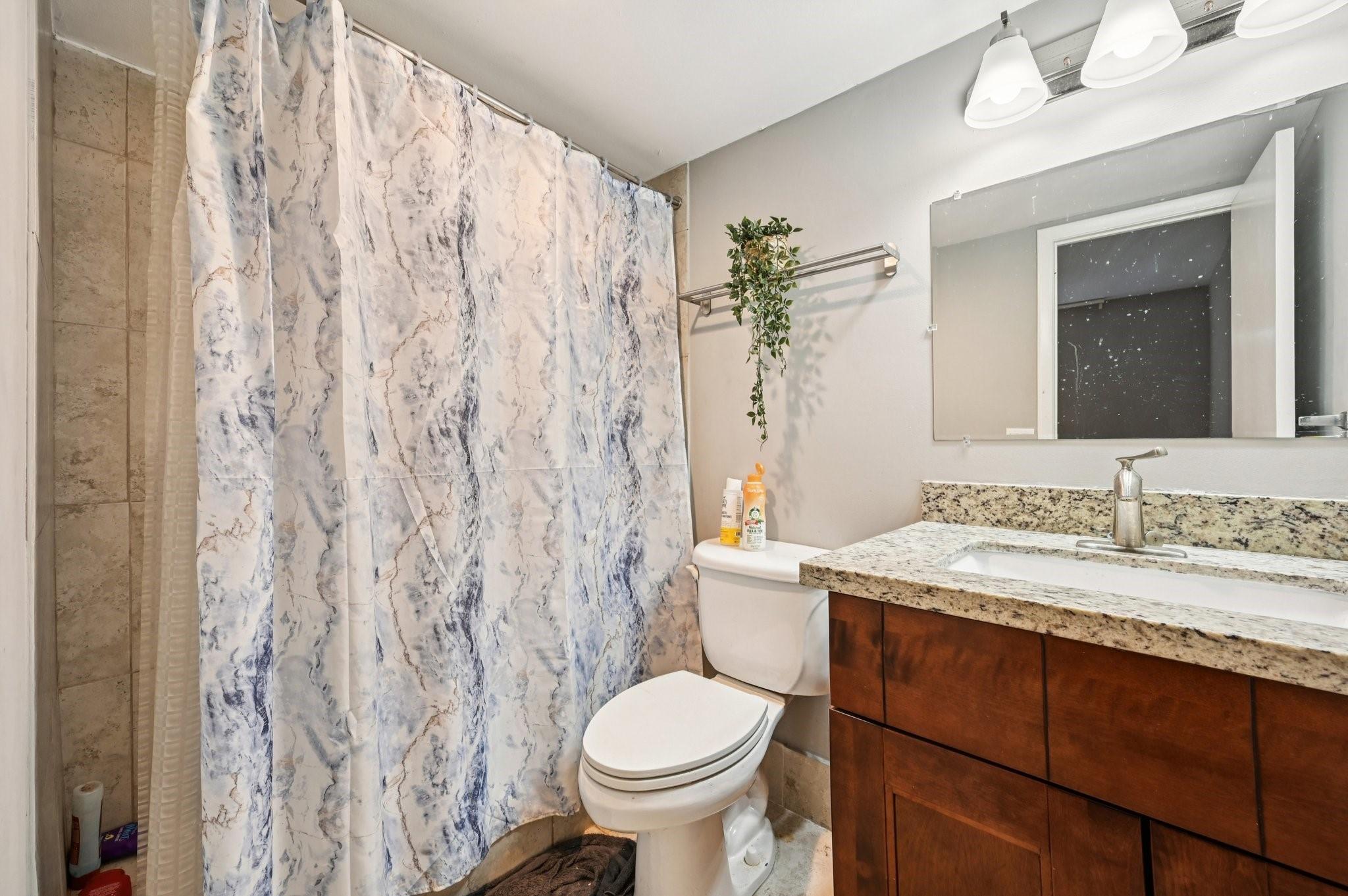 Falls of Inverrary - Residential