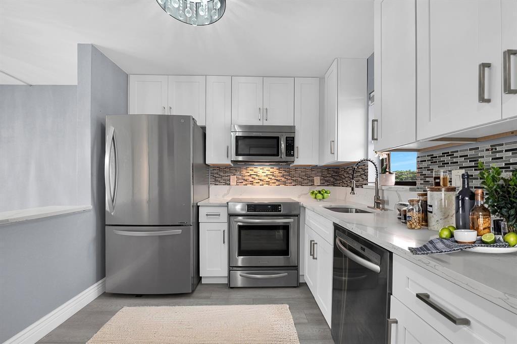 ISLE OF SANDALFOOT CONDO - Residential Lease