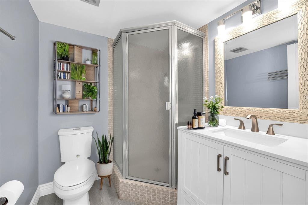 ISLE OF SANDALFOOT CONDO - Residential Lease