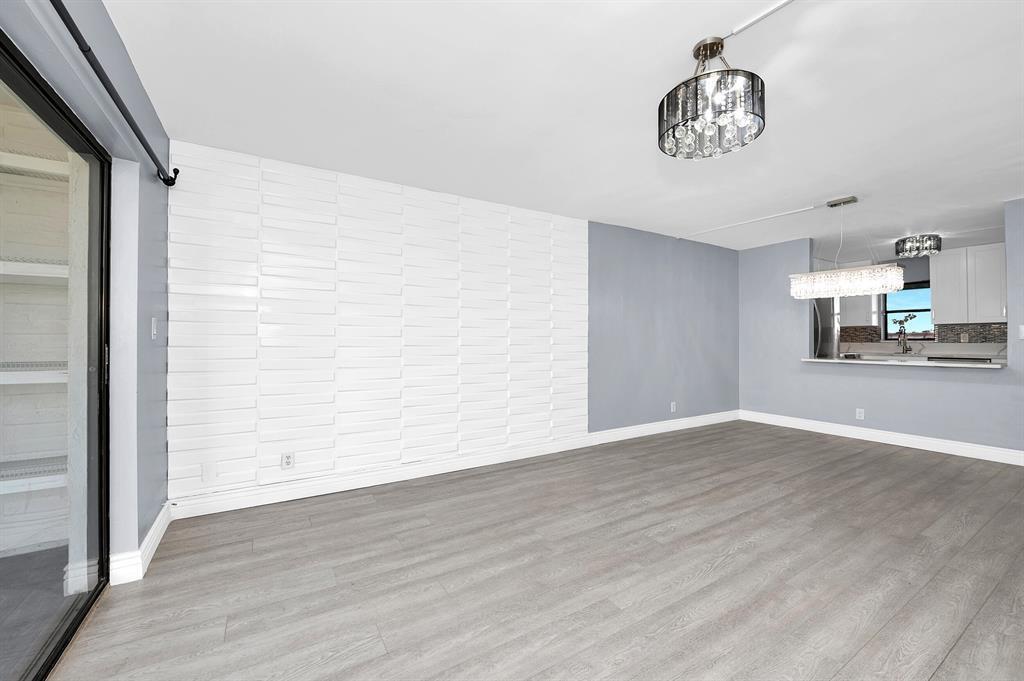 ISLE OF SANDALFOOT CONDO - Residential Lease