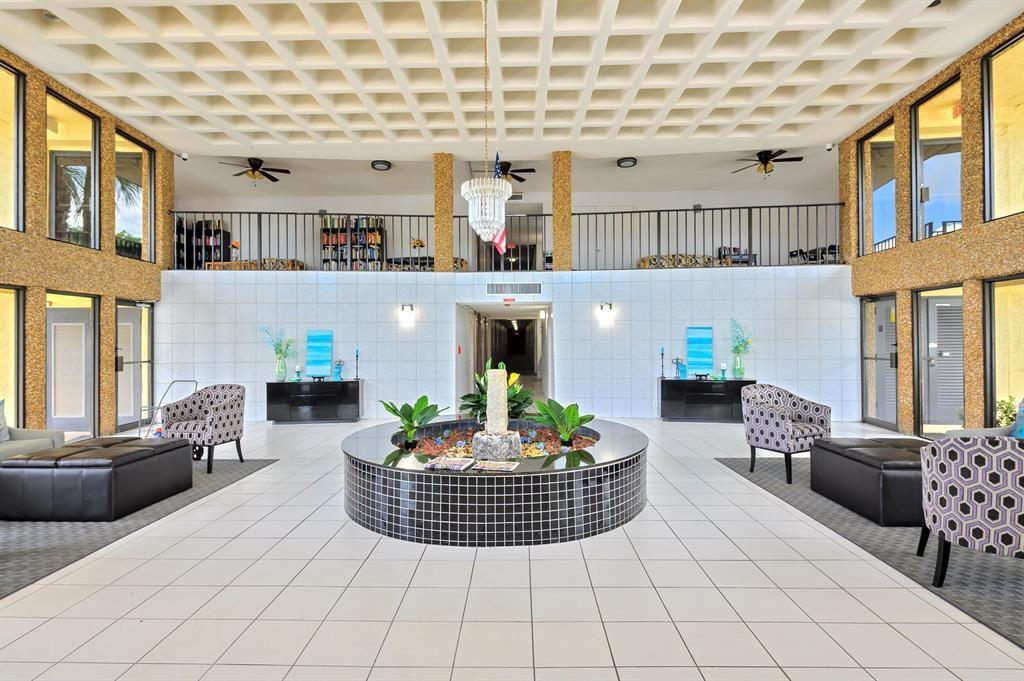 ISLE OF SANDALFOOT CONDO - Residential Lease