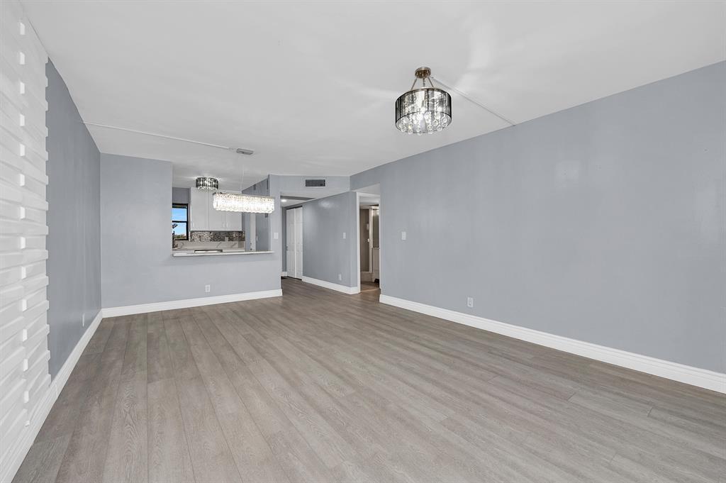 ISLE OF SANDALFOOT CONDO - Residential Lease