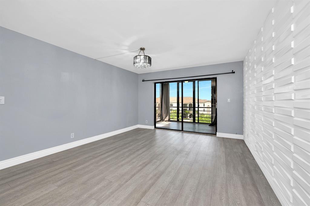 ISLE OF SANDALFOOT CONDO - Residential Lease