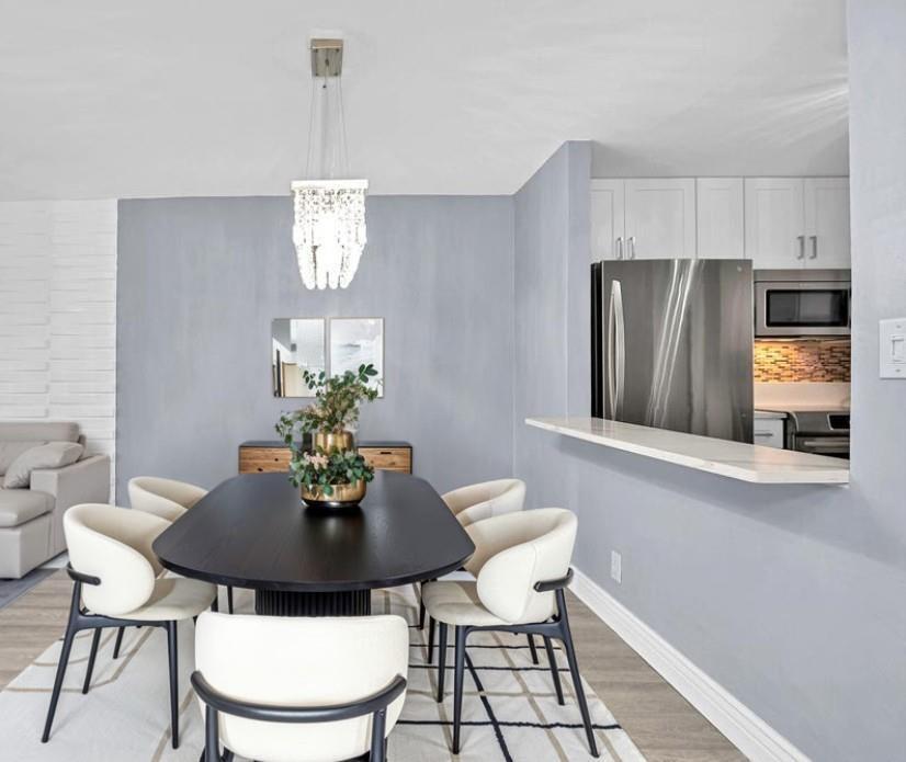 ISLE OF SANDALFOOT CONDO - Residential Lease