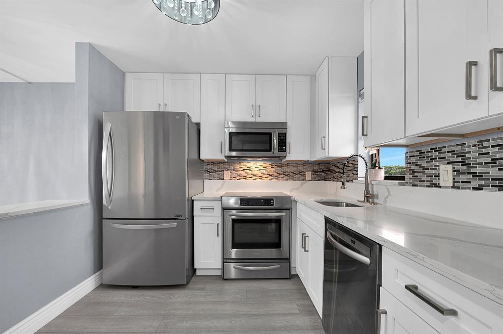 ISLE OF SANDALFOOT CONDO - Residential Lease