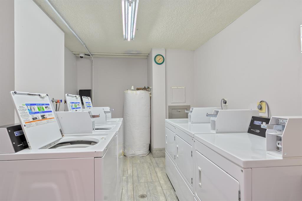 ISLE OF SANDALFOOT CONDO - Residential Lease