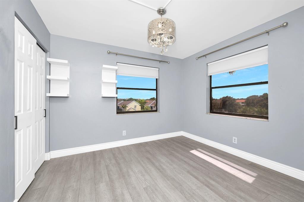 ISLE OF SANDALFOOT CONDO - Residential Lease