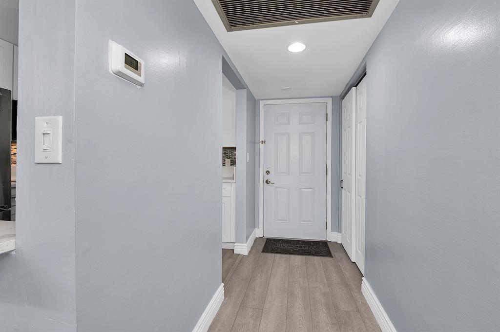 ISLE OF SANDALFOOT CONDO - Residential Lease