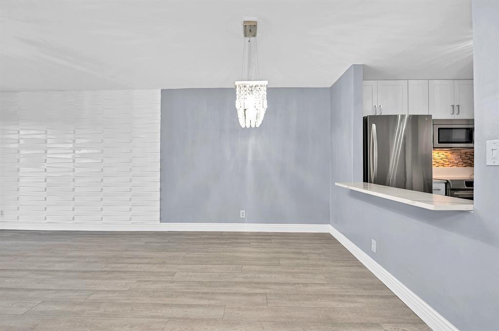 ISLE OF SANDALFOOT CONDO - Residential Lease