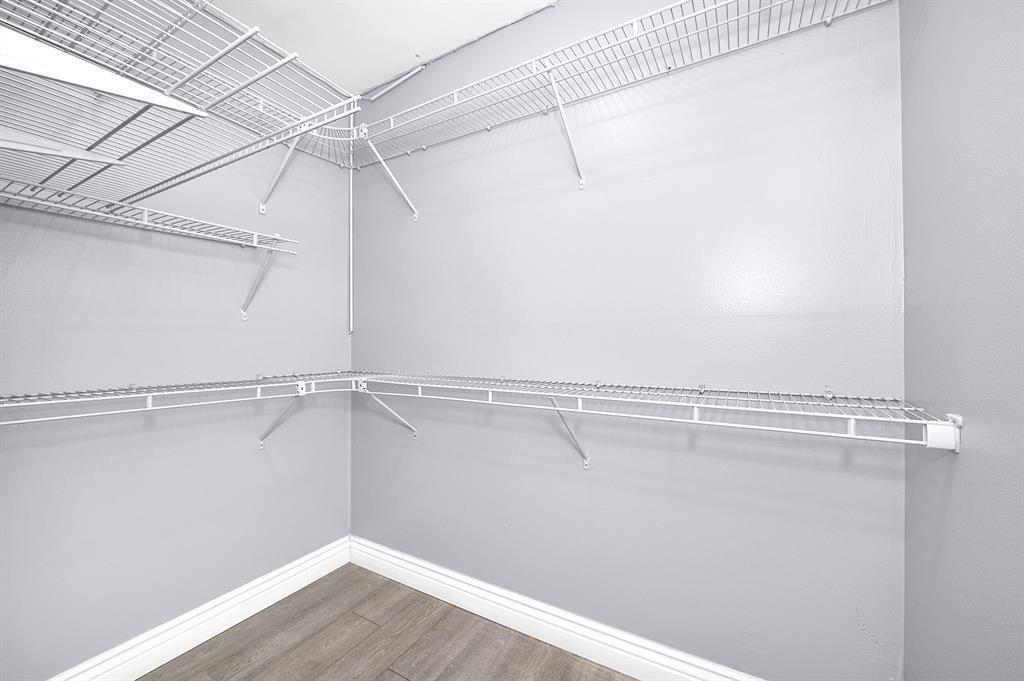 ISLE OF SANDALFOOT CONDO - Residential Lease