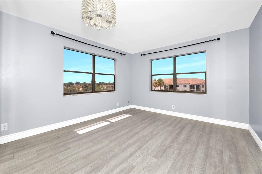 ISLE OF SANDALFOOT CONDO - Residential Lease