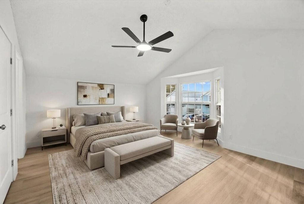 Photo of 5891 Rambler Rose Way, West Palm Beach, FL 33415 (MLS # R11158866)