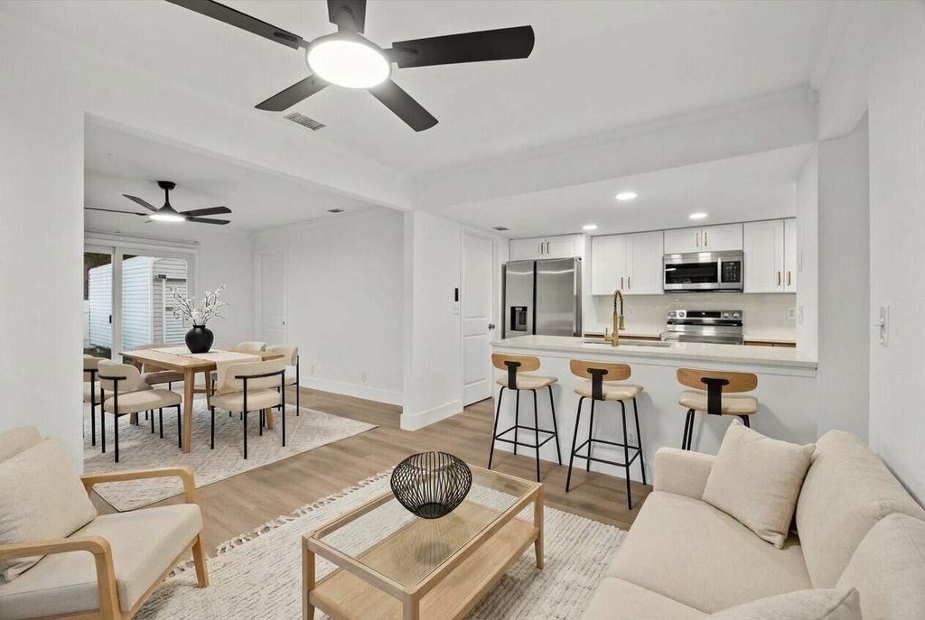 Photo of 5891 Rambler Rose Way, West Palm Beach, FL 33415 (MLS # R11158866)