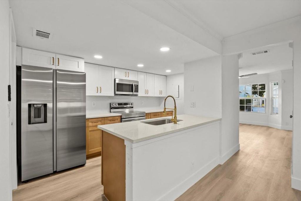 Photo of 5891 Rambler Rose Way, West Palm Beach, FL 33415 (MLS # R11158866)