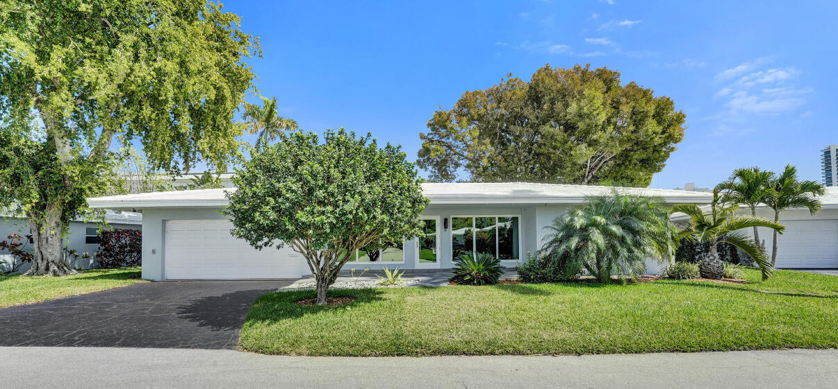 1431 S Ocean Boulevard 37