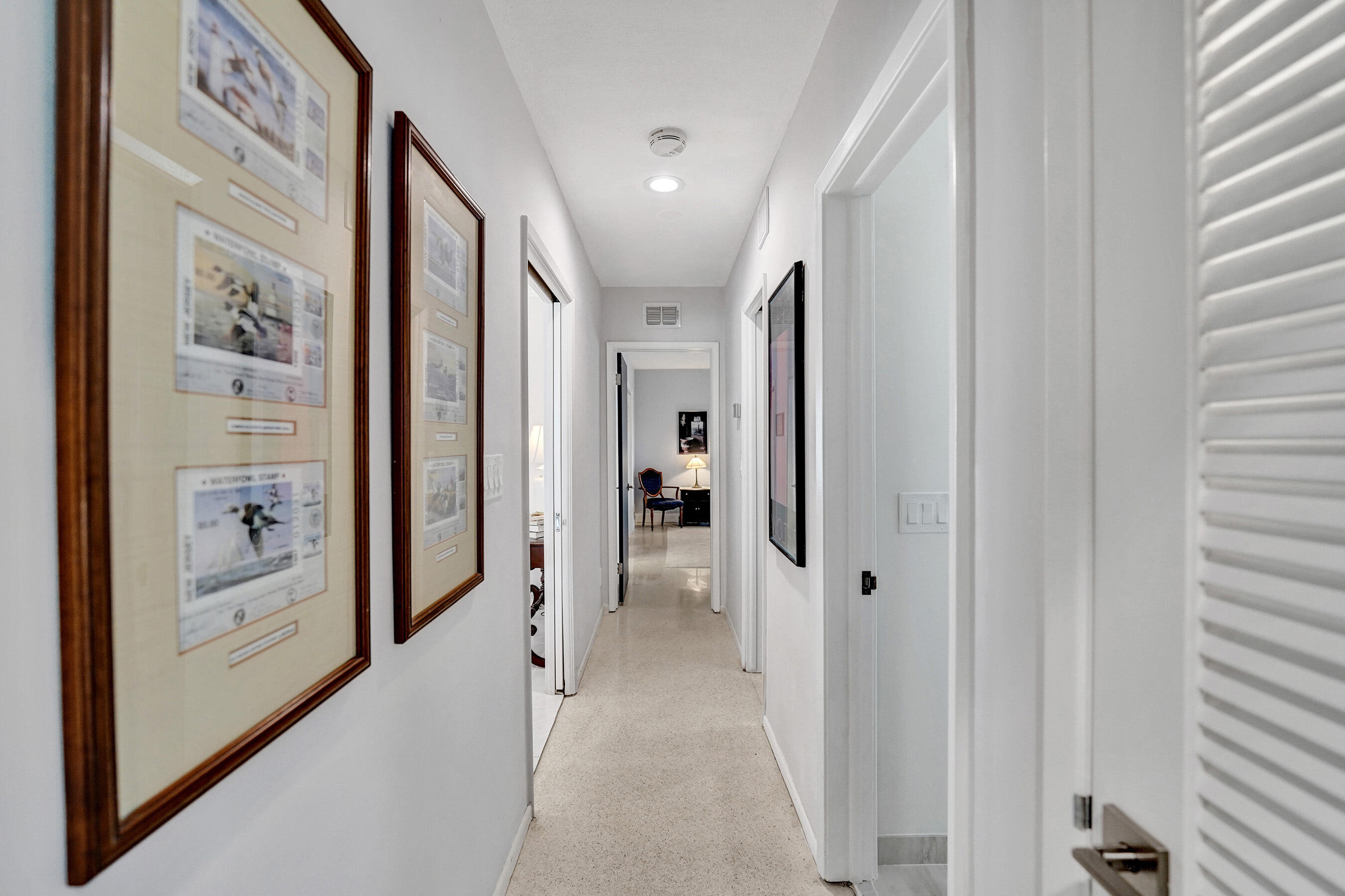 PALM YACHT & BEACH CLUB - Residential