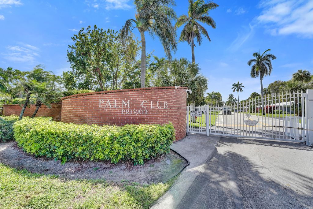 Photo of 1431 S Ocean Boulevard #37, Pompano Beach, FL 33062 (MLS # B26002541)