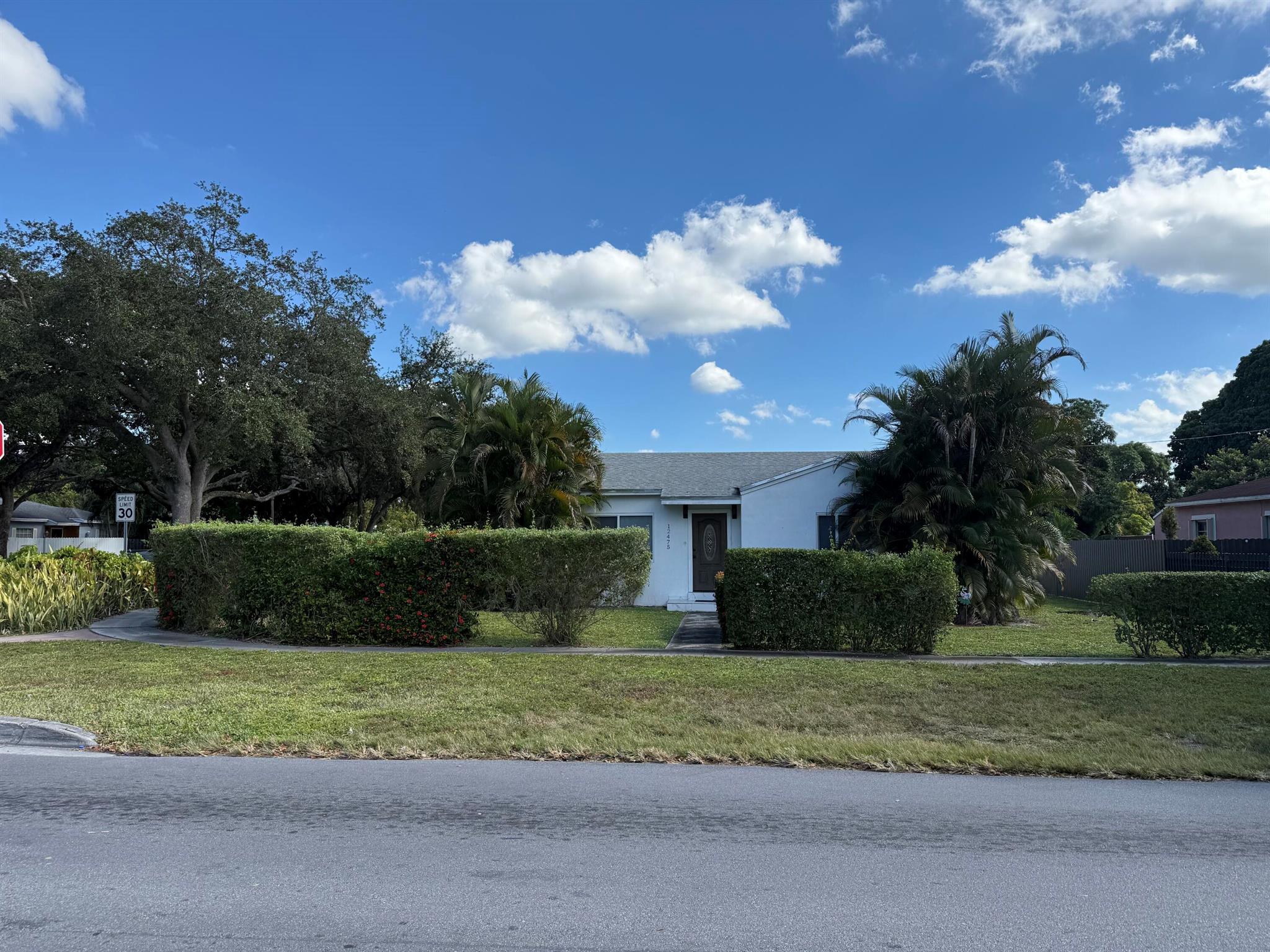 NORTH SHORE HEIGHTS - Residential