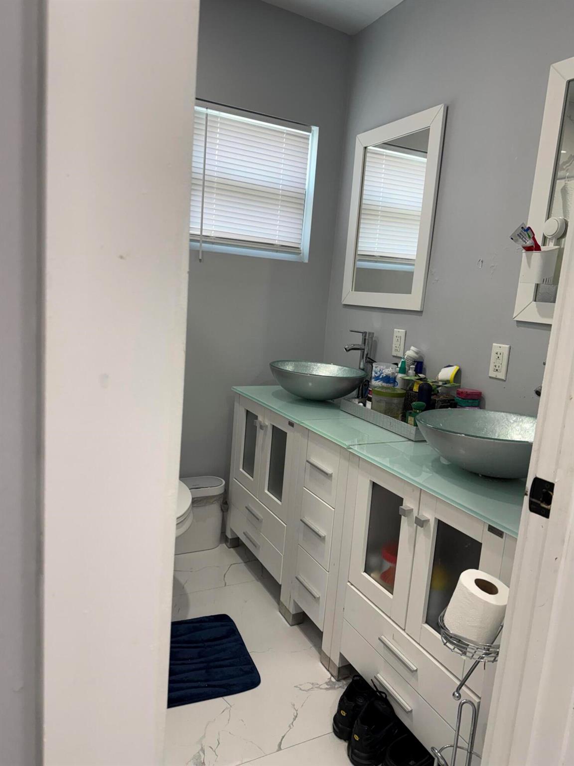 NORTH SHORE HEIGHTS - Residential