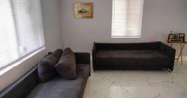 NORTH SHORE HEIGHTS - Residential