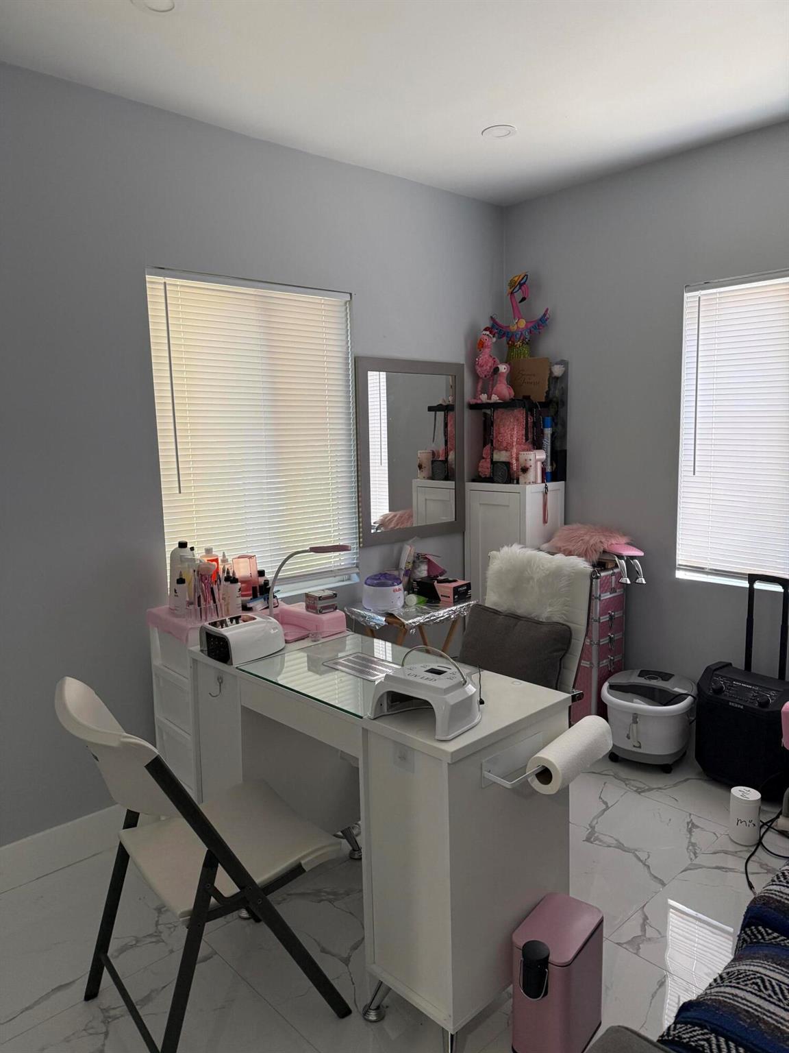 NORTH SHORE HEIGHTS - Residential