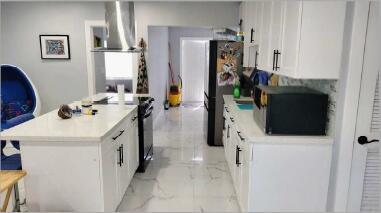 NORTH SHORE HEIGHTS - Residential