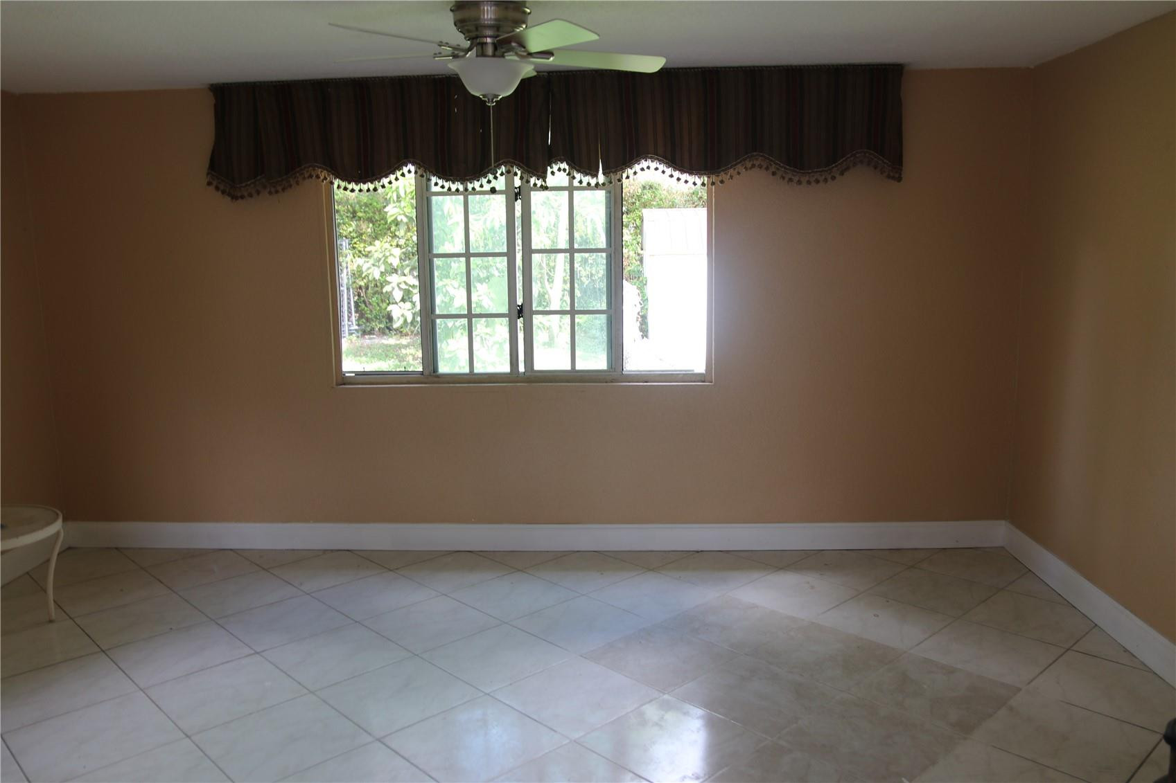 Pleasant Village - Residential Lease