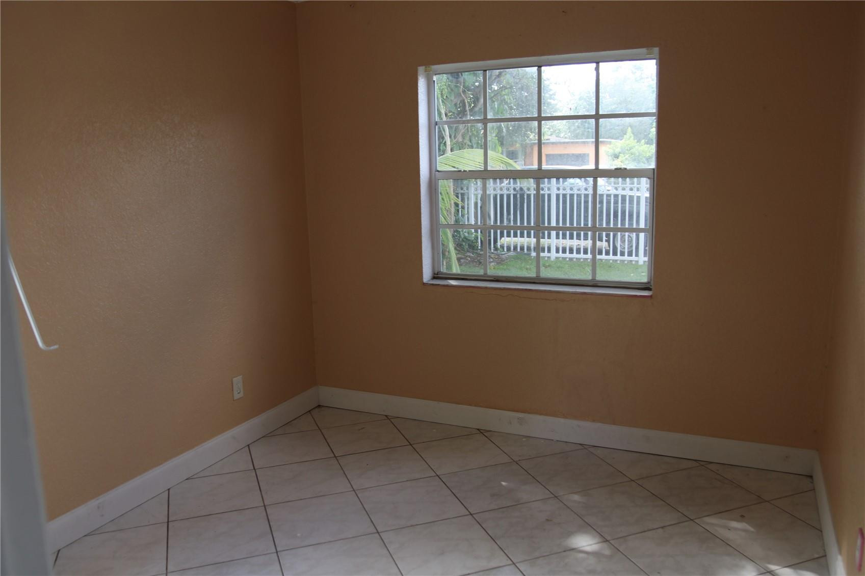 Pleasant Village - Residential Lease