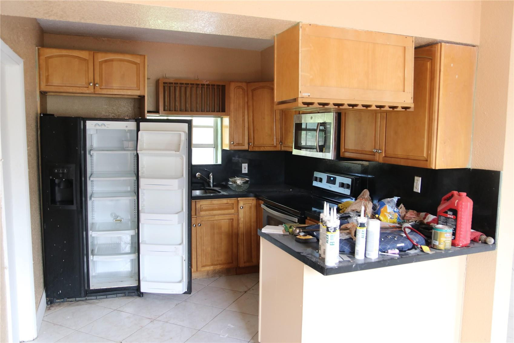 Pleasant Village - Residential Lease