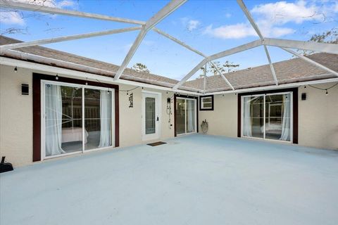 1329 Periwinkle Place Wellington FL 33414