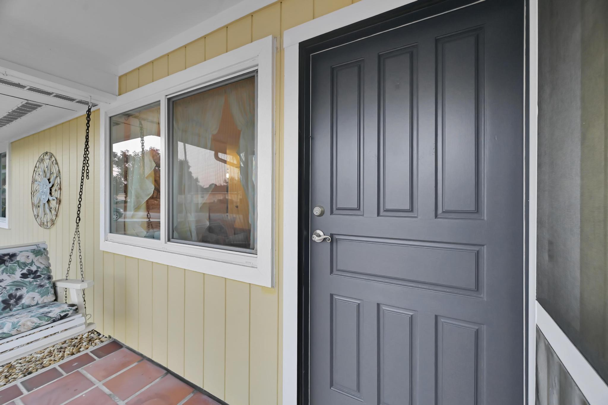 1202 SW Granadeer Street