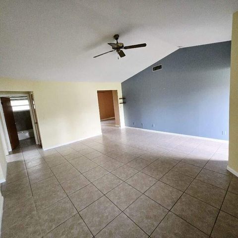 Tiny photo for 3930 Black Forest Circle, Boynton Beach, FL 33436 (MLS # B26014569)