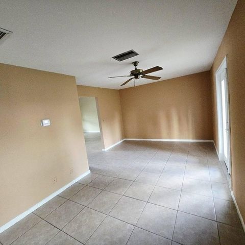 Tiny photo for 3930 Black Forest Circle, Boynton Beach, FL 33436 (MLS # B26014569)