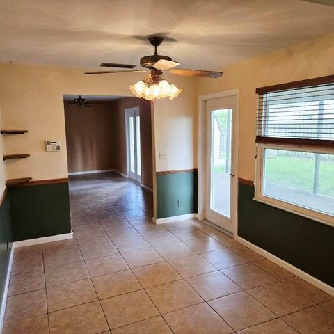 Tiny photo for 3930 Black Forest Circle, Boynton Beach, FL 33436 (MLS # B26014569)