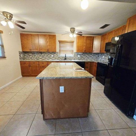 Tiny photo for 3930 Black Forest Circle, Boynton Beach, FL 33436 (MLS # B26014569)