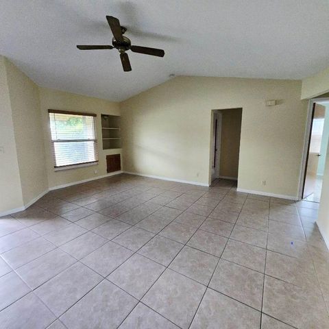 Tiny photo for 3930 Black Forest Circle, Boynton Beach, FL 33436 (MLS # B26014569)