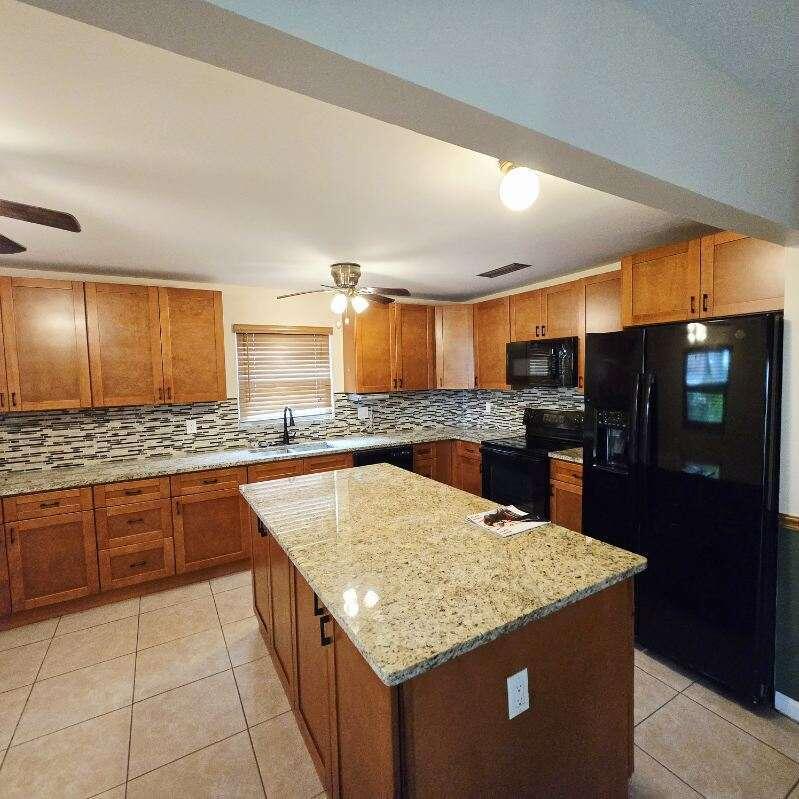 3930 Black Forest Circle