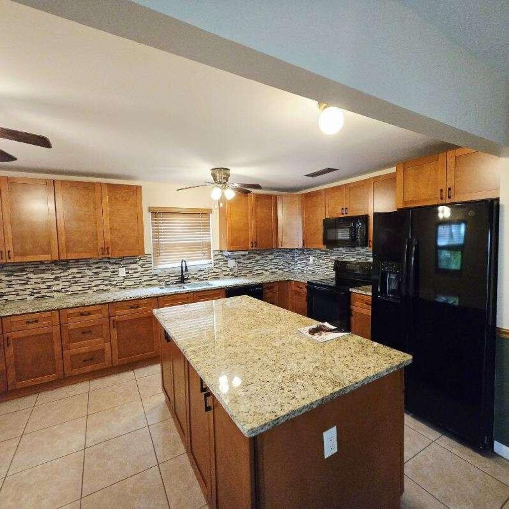 Photo of 3930 Black Forest Circle, Boynton Beach, FL 33436 (MLS # B26014569)