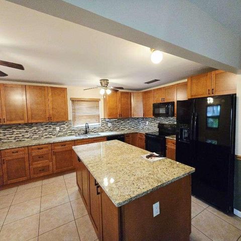 Tiny photo for 3930 Black Forest Circle, Boynton Beach, FL 33436 (MLS # B26014569)