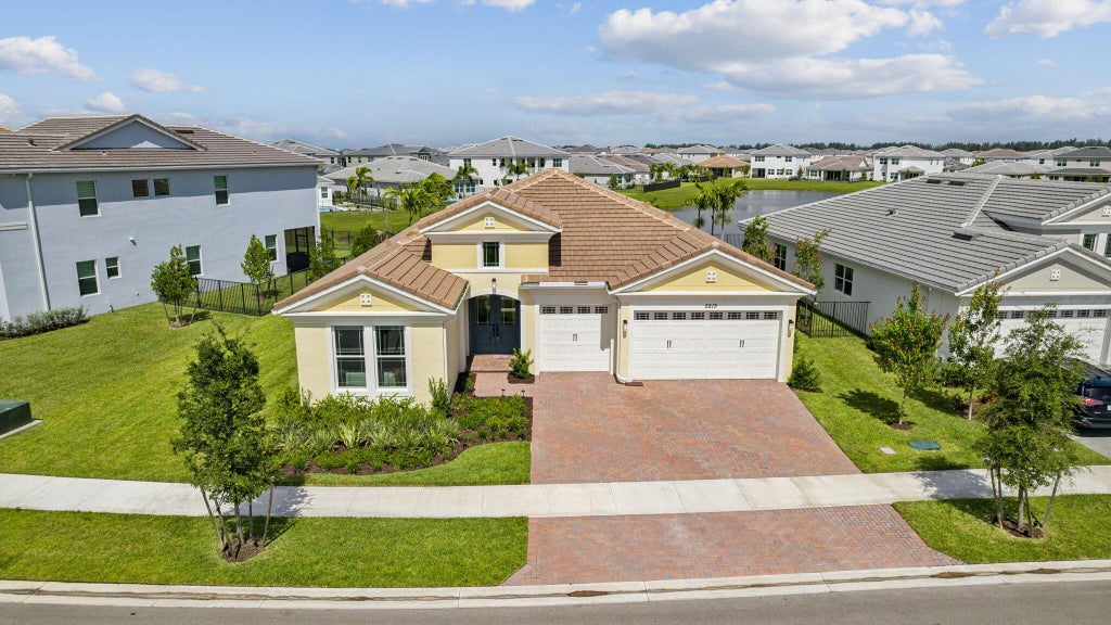 Photo of 5213 Macoon Way, Westlake, FL 33470 (MLS # R11082022)
