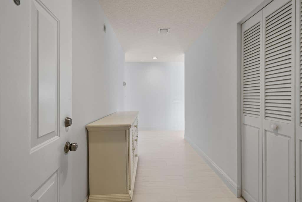 Photo of 811 Oak Harbour Drive, Juno Beach, FL 33408 (MLS # R11031920)