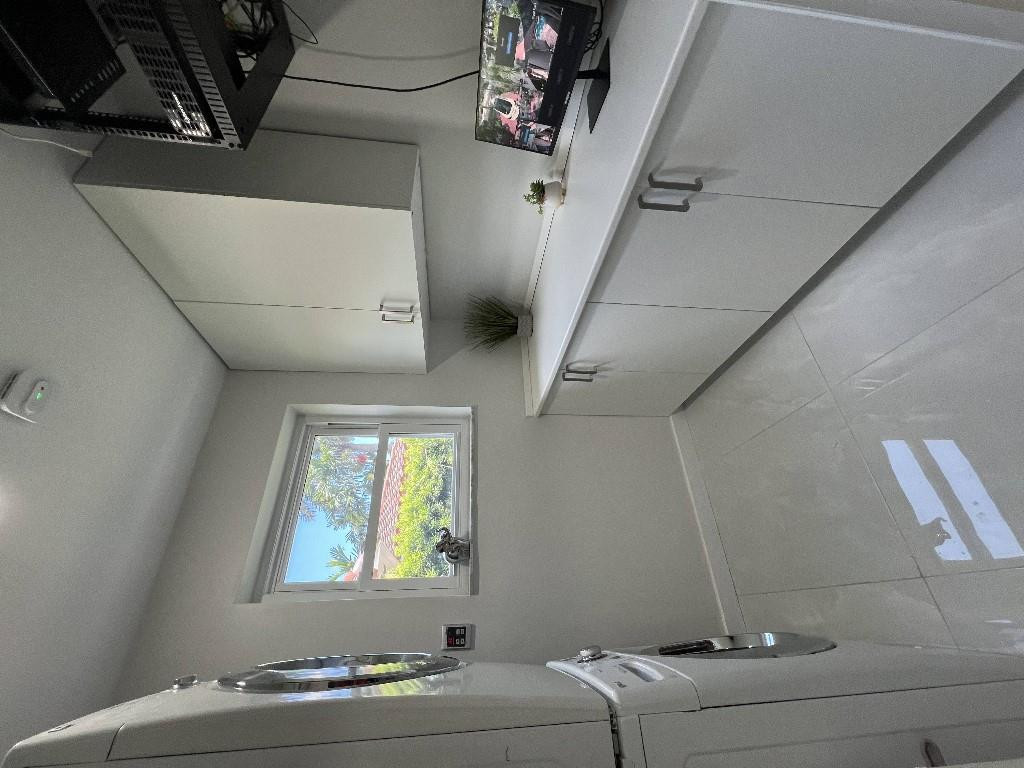 Hollywood Lakes Sec 1-32 - Residential