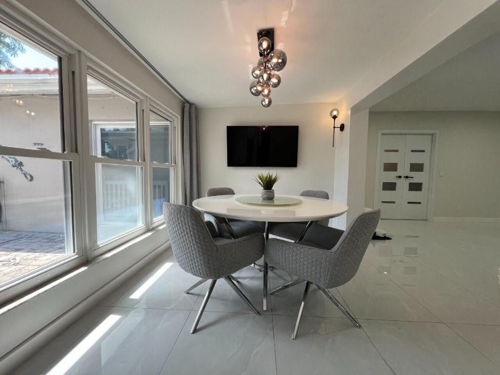 Hollywood Lakes Sec 1-32 - Residential