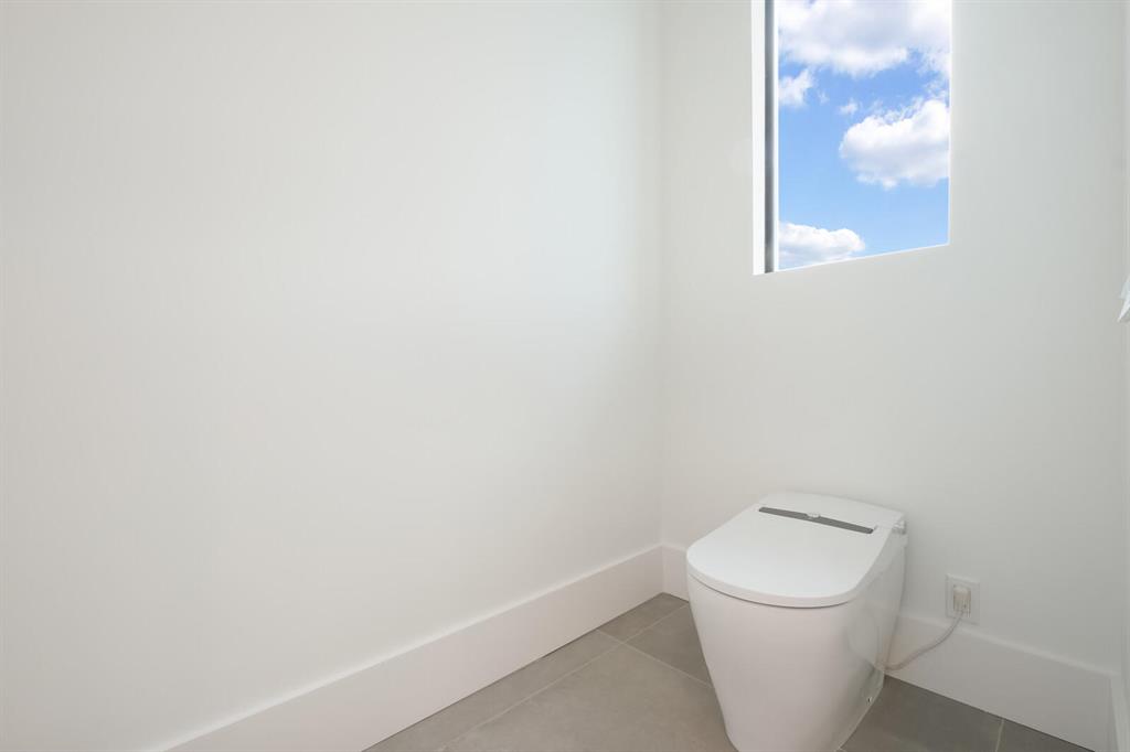 Boca Harbour - Residential