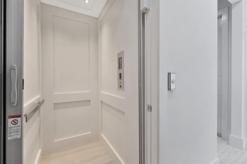 Boca Harbour - Residential