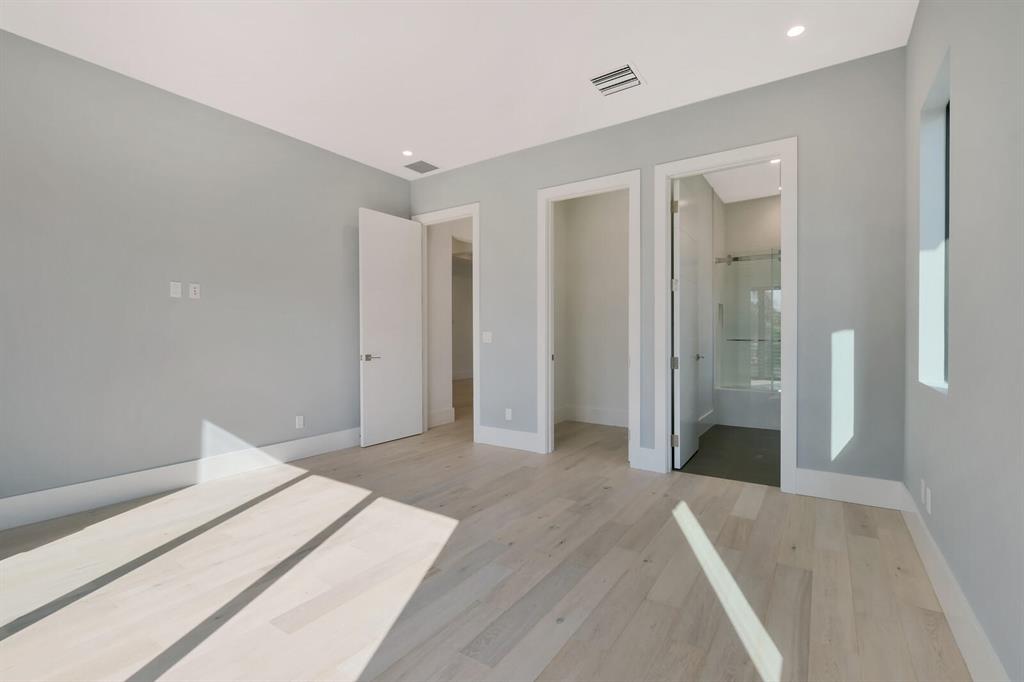 Boca Harbour - Residential